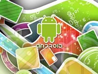pic for android robot 